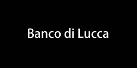 Banco di Lucca