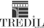 Tredil Real Estate