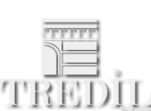 tredil_real_estate_logo.png
