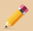 4_Comunicazione